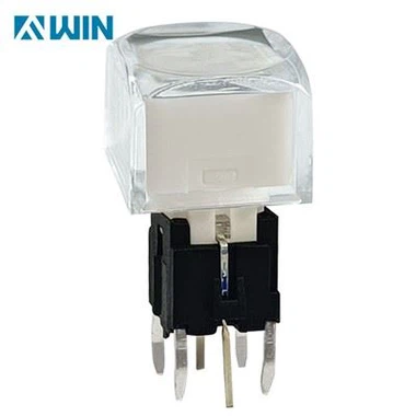 Eklere Reyajiste Tact switch