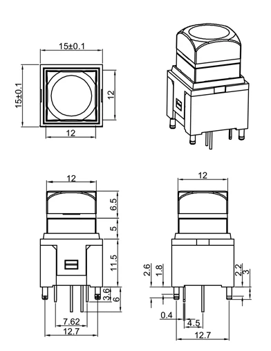 PB24-0000R