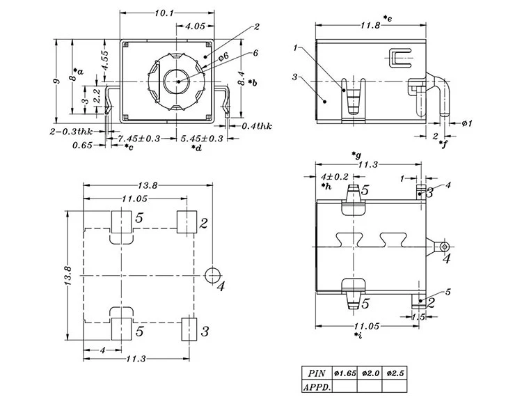 product-750-580 product-750-580