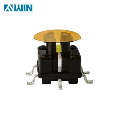 eklere SMD taktik SMD