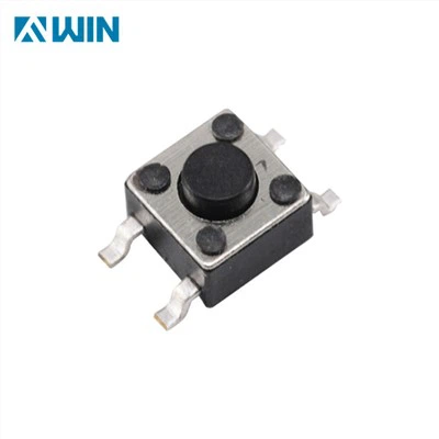 Mini 4.5 Sifas mòn taktik Switch
