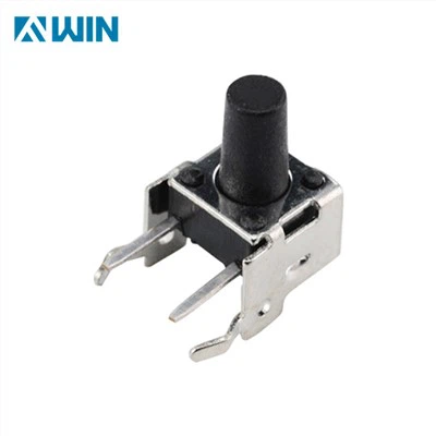 Mini Dwa Angle Tact switch