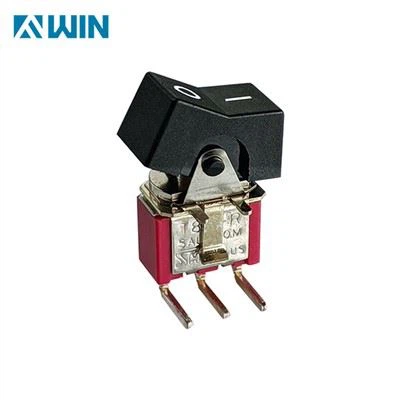 SOU Togle switch
