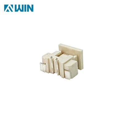 SMT Kalite Wafer Connector